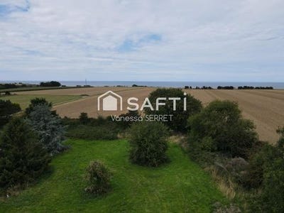 /international/fr/saint-laurent-sur-mer-la-basse-normandie-310101487480/?lang=es