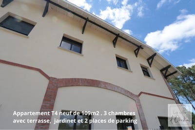 /international/fr/pontenx-les-forges-aquitaine-310101018940/
