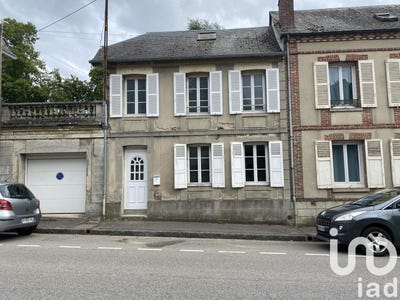 /international/fr/gisors-upper-normandy-310101107928/?lang=zh-cn
