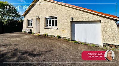 /international/fr/saint-pere-en-retz-pays-de-la-loire-310099223919/