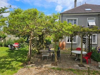/international/fr/beauvais-picardie-310108565830/