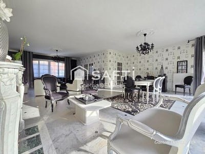 /international/fr/dunkerque-calais-310105833877/