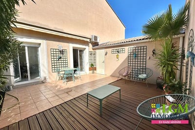 /international/fr/nimes-languedoc-roussillon-310107301529/