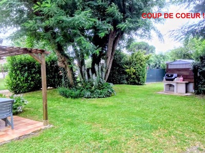 /international/fr/saint-pierre-d-eyraud-aquitaine-310102677262/