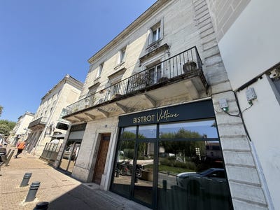 /international/fr/perigueux-aquitaine-310108793194/