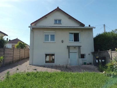 /international/fr/sainte-genevieve-des-bois-centre-val-de-loire-310108422866/