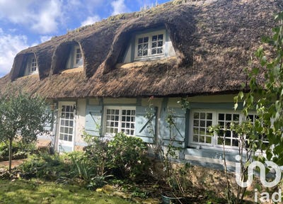 /international/fr/barc-upper-normandy-310101044570/?lang=zh-tw