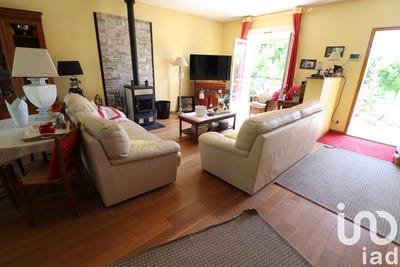 /international/fr/moret-loing-et-orvanne-ile-de-france-310101131592/
