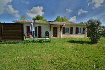 /international/fr/boe-calais-310107972309/