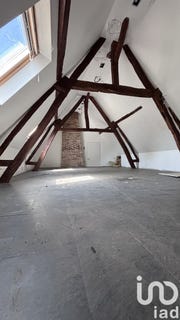 /international/fr/fouquerolles-picardie-310100783860/?lang=zh-tw