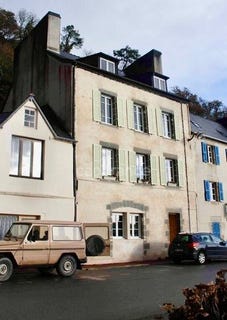 /international/fr/port-launay-brittany-120092949588/