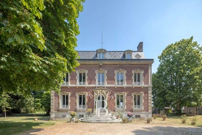 /international/fr/chambray-upper-normandy-310100610850/