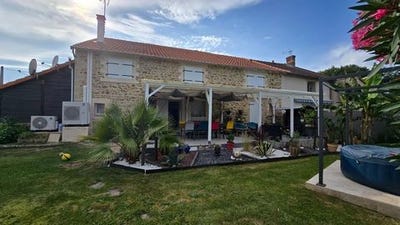 /international/fr/moulismes-charente-120097942472/?lang=zh-tw