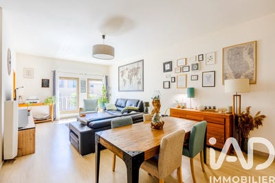 /international/fr/osny-ile-de-france-310108048209/