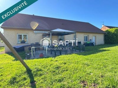 /international/fr/cousance-franche-comte-310108114748/