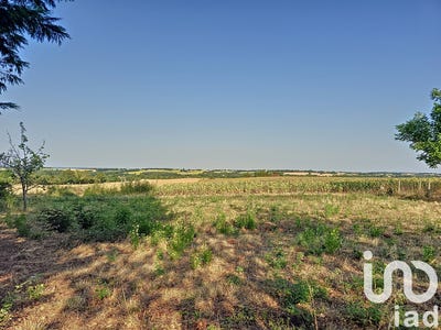 /international/fr/mauvezin-midi-pyrenees-310106397417/