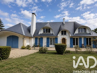 /international/fr/bourges-centre-val-de-loire-310108864059/?lang=de