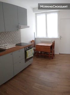 /international/fr/fontaines-saint-martin-rhone-310106414952/