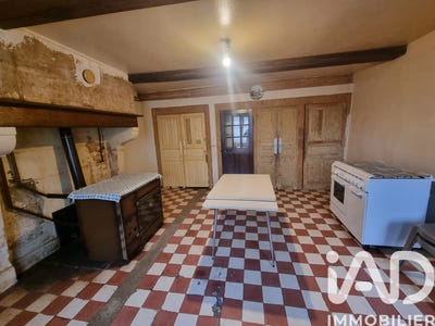 /international/fr/neuville-day-ardennes-310105186828/
