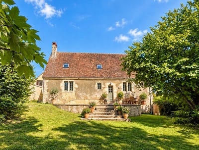 /international/fr/belleme-la-basse-normandie-310120012496/