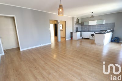 /international/fr/pont-du-chateau-auvergne-310101414953/