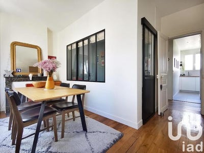 /international/fr/montreuil-ile-de-france-310100670907/