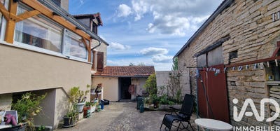 /international/fr/villiers-les-hauts-burgundy-310108778721/