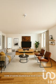 /international/fr/nancy-lorraine-310100490955/?lang=zh-tw