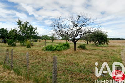 /international/fr/terce-charente-310108597987/