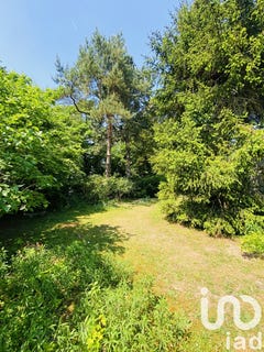 /international/fr/amiens-picardie-310099548995/?lang=pt