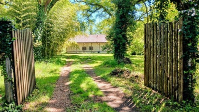 /international/fr/mont-de-marsan-aquitaine-310109176700/