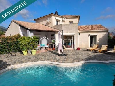 /international/fr/sorbo-ocagnano-corsica-310101385862/?lang=en