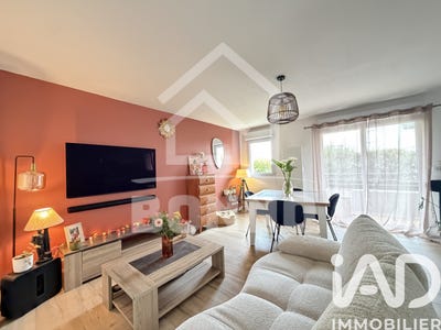 /international/fr/montoir-de-bretagne-pays-de-la-loire-310108558287/