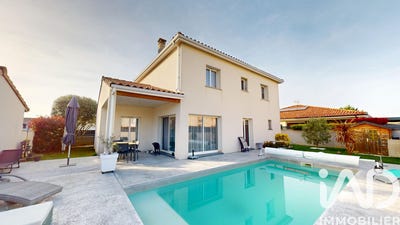 /international/fr/frouzins-midi-pyrenees-310107369567/