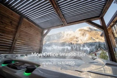 /international/fr/le-petit-bornand-les-glieres-rhone-310119414836/