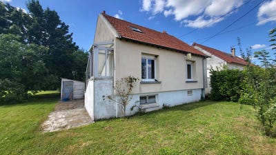 /international/fr/jaulnes-ile-de-france-310100889442/
