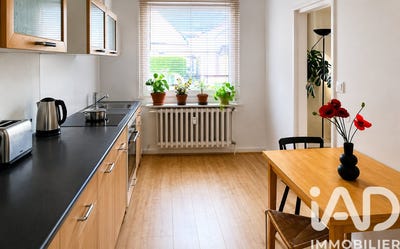 /international/fr/metz-lorraine-310108403711/