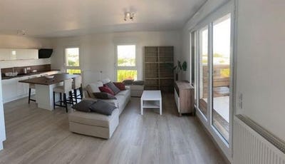 /international/fr/merignac-aquitaine-310108676299/