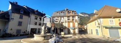 /international/fr/saint-pierre-de-chartreuse-rhone-310104807260/