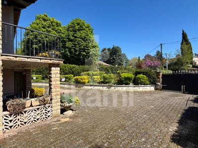 /international/fr/feyzin-rhone-310108674227/?lang=th