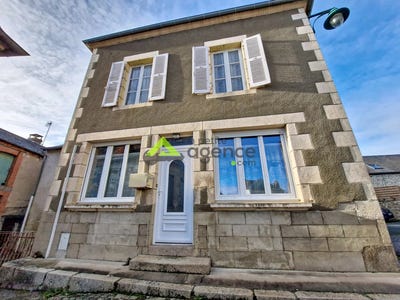 /international/fr/gouzon-limousin-310105806197/