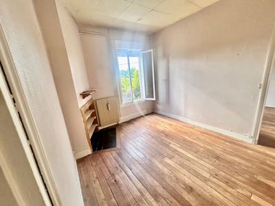 /international/fr/la-courneuve-ile-de-france-310110346888/