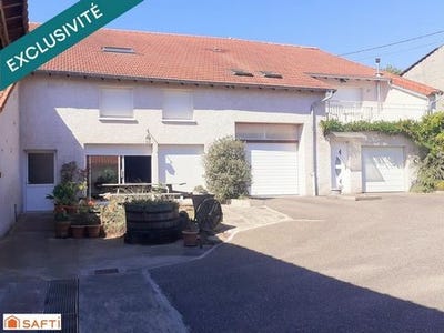 /international/fr/ambacourt-lorraine-310107447491/