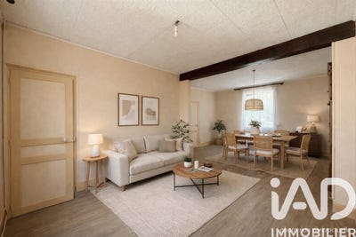 /international/fr/compiegne-picardie-310100886262/