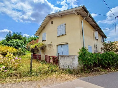 /international/fr/peyrehorade-aquitaine-310106711107/