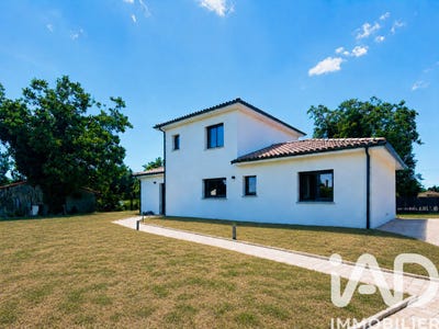 /international/fr/noe-ardennes-310108668639/?lang=de