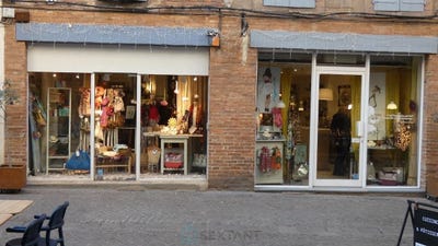 /international/fr/albi-midi-pyrenees-310099971353/