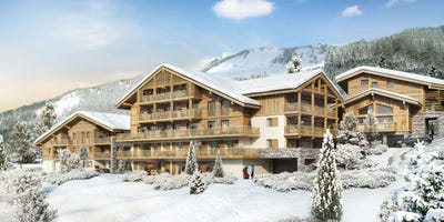 /international/fr/chatel-ardennes-310109017932/?lang=de