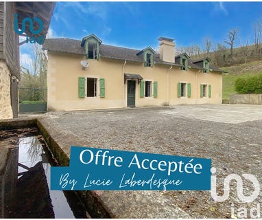 /international/fr/monein-aquitaine-310097258126/
