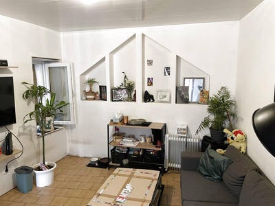 /international/fr/pomerols-languedoc-roussillon-310098737748/?lang=it